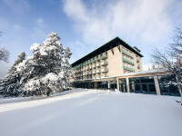 Hotel Medlov (foto 4)