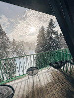 Hotel Medlov (foto 3)