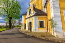 Obyčtov