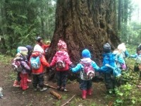 Srub Ježkovec (foto 4)