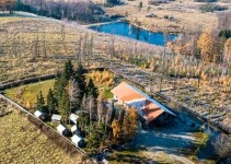 Srub Ježkovec (foto 2)