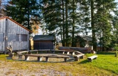 Srub Ježkovec (foto 8)