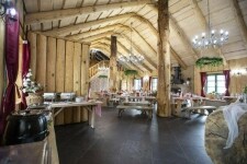 Srub Ježkovec (foto 11)