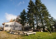 Srub Ježkovec (foto 16)