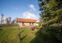 Srub Ježkovec (foto 15)