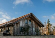 Srub Ježkovec (foto 14)