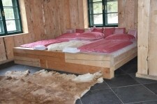 Srub Ježkovec (foto 17)