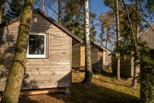 Srub Ježkovec (foto 7)