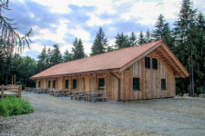 Srub Ježkovec (foto 18)