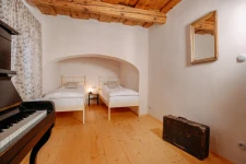 Apartmány Nathan (foto 7)