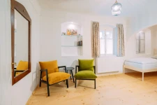 Apartmány Nathan (foto 13)