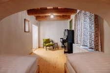 Apartmány Nathan (foto 6)