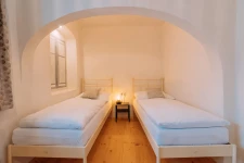 Apartmány Nathan (foto 14)