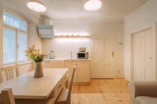Apartmány Nathan (foto 15)