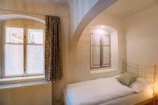 Apartmány Nathan (foto 16)