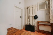 Apartmány Nathan (foto 5)