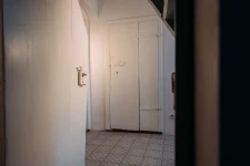 Apartmány Nathan (foto 17)