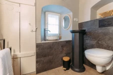 Apartmány Nathan (foto 18)