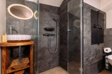 Apartmány Nathan (foto 4)