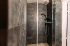 Apartmány Nathan (foto 19)
