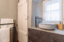 Apartmány Nathan (foto 20)