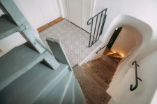 Apartmány Nathan (foto 21)