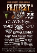 Fajtfest (foto 2)