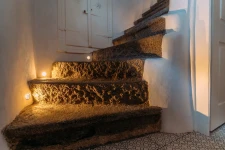Apartmány Nathan (foto 9)