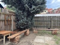 BrezINNa - moderní chalupa (foto 6)