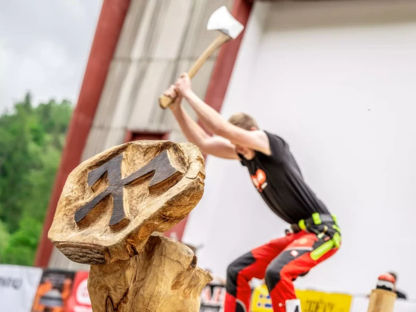 Eurojack a Jihlavské Pivní pábení 2026 (foto 1)