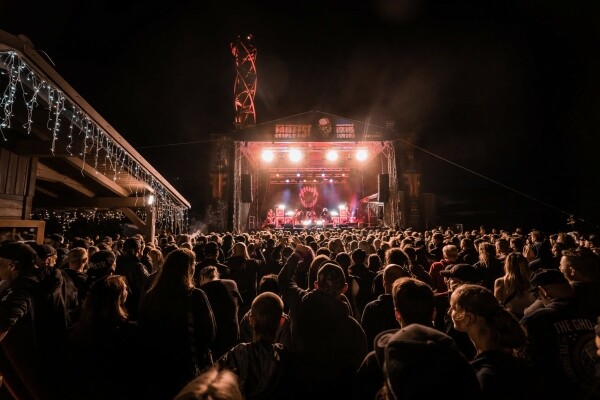 Fajtfest (foto 1)