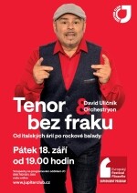 TENOR BEZ FRAKU (foto 2)