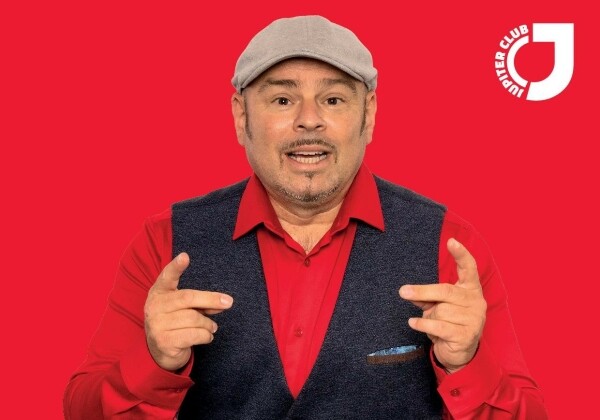 TENOR BEZ FRAKU (foto 1)