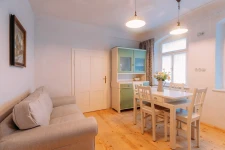 Apartmány Nathan (foto 10)