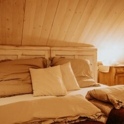 Usedlost Na Kuklíku (foto 1)