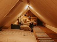 Usedlost Na Kuklíku (foto 2)