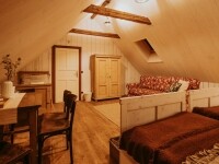 Usedlost Na Kuklíku (foto 5)