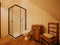 Usedlost Na Kuklíku (foto 4)