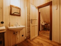 Usedlost Na Kuklíku (foto 3)