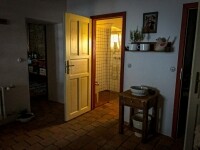 Usedlost Na Kuklíku (foto 11)