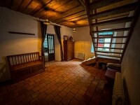 Usedlost Na Kuklíku (foto 10)