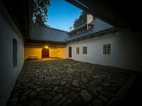 Usedlost Na Kuklíku (foto 8)