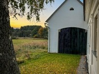 Usedlost Na Kuklíku (foto 9)