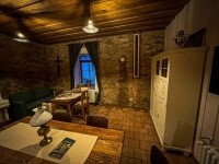 Usedlost Na Kuklíku (foto 12)