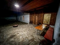 Usedlost Na Kuklíku (foto 13)