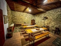 Usedlost Na Kuklíku (foto 14)