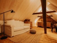 Usedlost Na Kuklíku (foto 6)