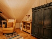 Usedlost Na Kuklíku (foto 7)