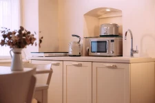 Apartmány Nathan (foto 2)