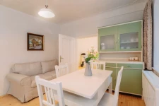 Apartmány Nathan (foto 11)